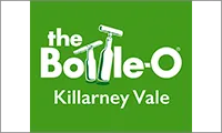 the_bottle_o_killarney_vale.png
